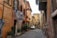 /album/ciudades/trastevere-rome-jpg/